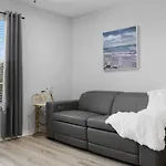 Disney Vacation Home W Heated Pool Spa