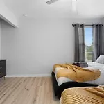 Disney Vacation Home W Heated Pool Spa